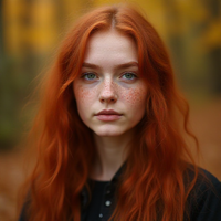 Julien M.