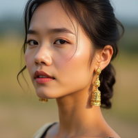 Julie B.