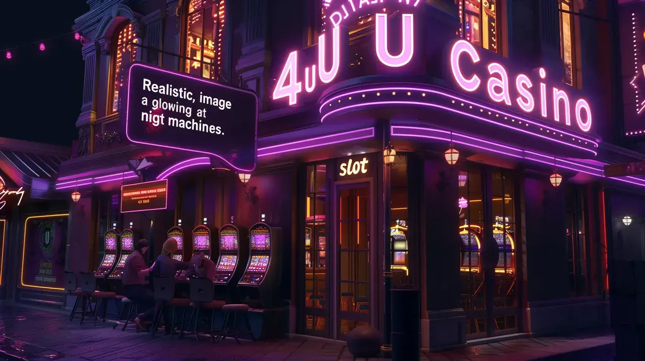 Avis casinos en ligne: comparatif, tests et guide 