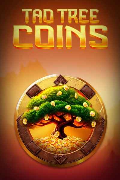 Machine Tao Tree Coins sur Betwest Casino