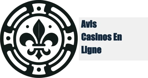 Avis Casinos En Ligne